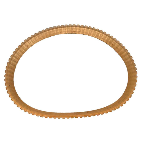 Drive Belt For Triton TPT125 Planer Thicknesser