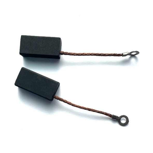 Carbon Brushes For Porter Cable 7518 Router