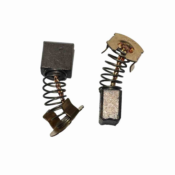 Carbon Brushes For Makita DHR202Z Rotary Hammer