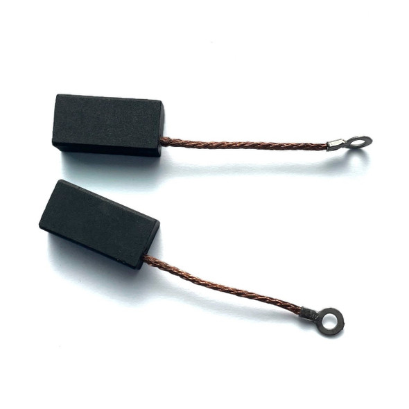 Carbon Brushes For Porter Cable 7538 Router