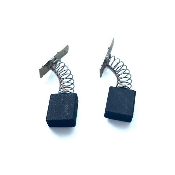 Carbon Brushes For Einhell TE-PS 165 Plunge Saw