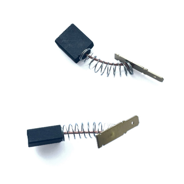 Carbon Brushes For Ozito OPS-165 Plunge Saw
