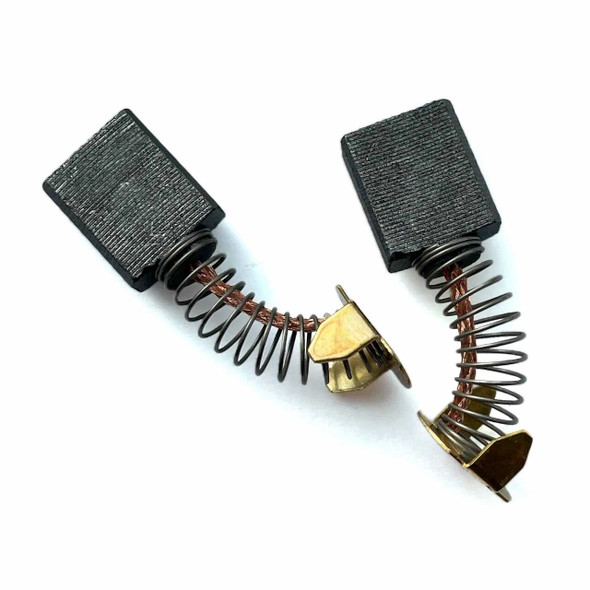Carbon Brushes For Einhell BT-SM 2050 Mitre Saw