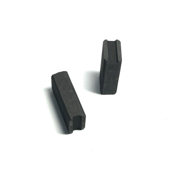 Carbon Brushes For Parkside PBS 900 C3 Belt Sander