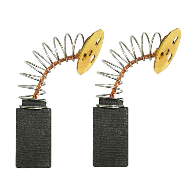 Carbon Brushes For Dewalt DW715 Mitre Saw