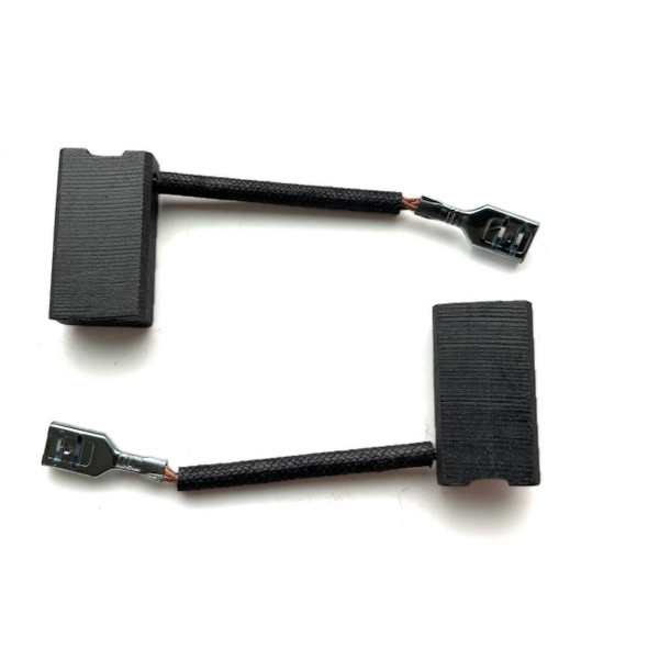 Carbon Brushes For Dewalt DW716 Double Bevel Mitre Saw