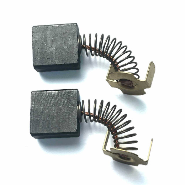 Carbon Brushes For Rexon BT2502AE Table Saw