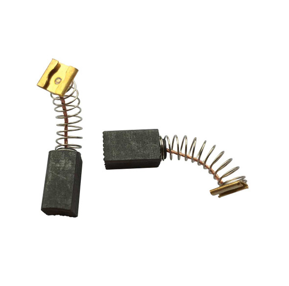Carbon Brushes For Hitachi DH24PC3 Hammer Drill Carbon Brushes For Hitachi DH24PC3 Hammer Drill
