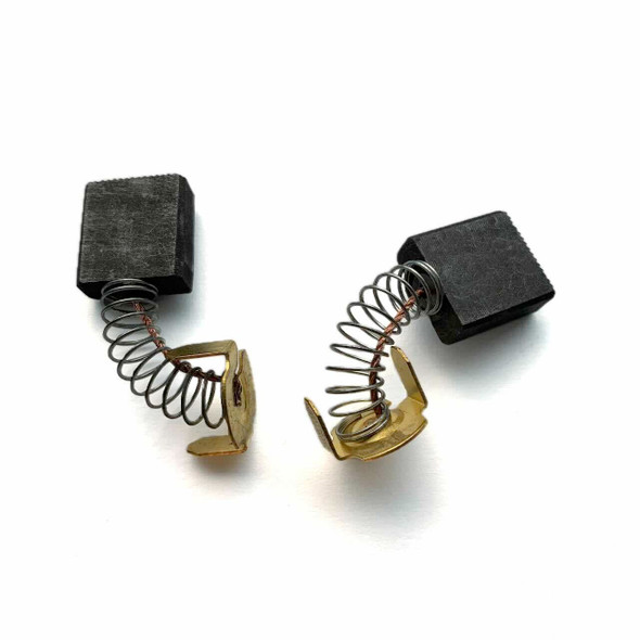 Carbon Brushes For JCB-CS PD215228 Circular Saw