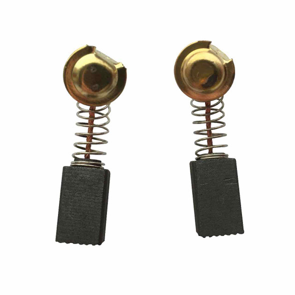 Carbon Brushes For Ozito RHD-4100U Hammer Drill Carbon Brushes For Ozito RHD-4100U Hammer Drill