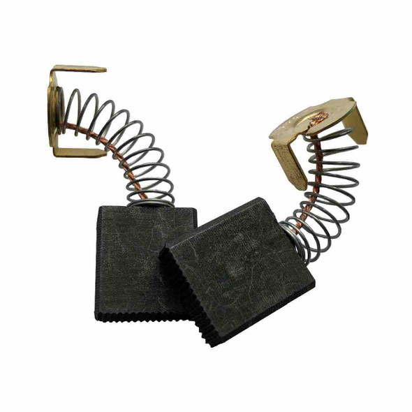 Carbon Brushes For Evolution Rage 3+ 255mm Mitre Saw Carbon Brushes For Evolution Rage 3+ 255mm Mitre Saw