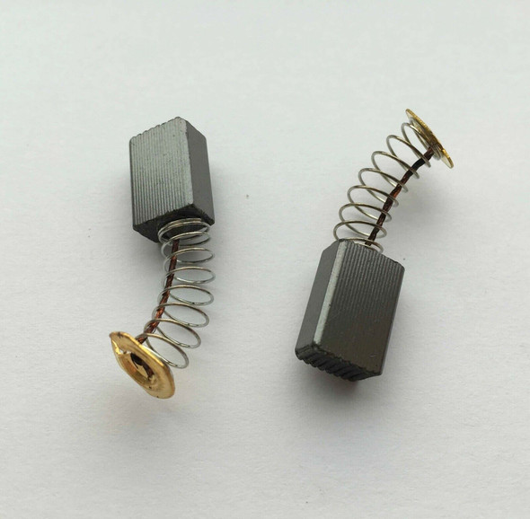 Carbon Brushes For Makita 9526PB Angle Grinder