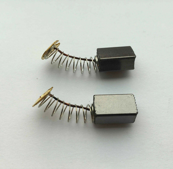 Carbon Brushes For Makita 9526PB Angle Grinder