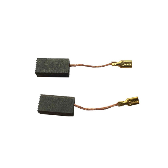 Carbon Brushes For Bosch GNF 20 CA Wall Chaser Carbon Brushes For Bosch GNF 20 CA Wall Chaser