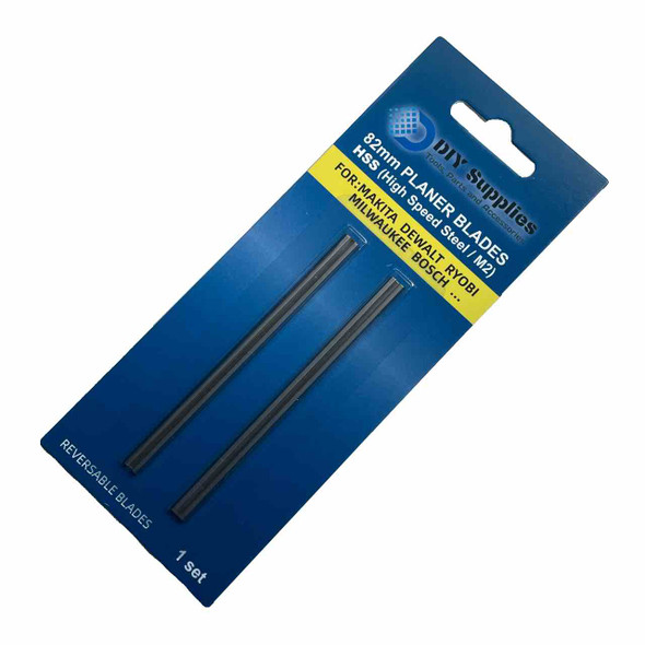 Blades For Metabo HO 0882 Planer