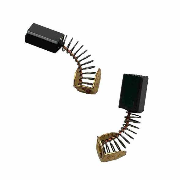 Carbon Brushes For Performance Power BL24096 Angle Grinder