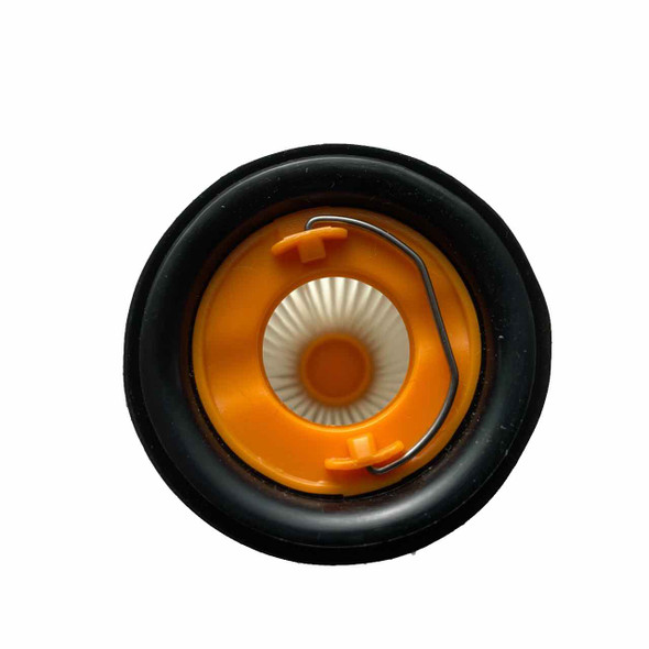 Shark WV200UK Handheld Vacuum Filter Shark WV200UK Handheld Vacuum Filter