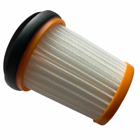 Shark WV200UK Handheld Vacuum Filter