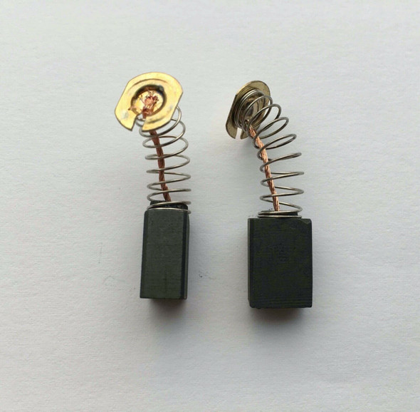 Carbon Brushes For Makita 6951 Impact Driver