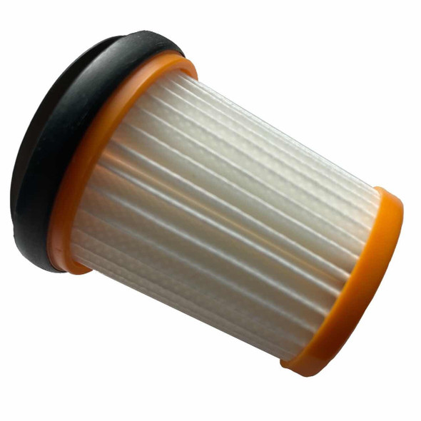 Shark WV201 Handheld Vacuum Filter Shark WV201 Handheld Vacuum Filter