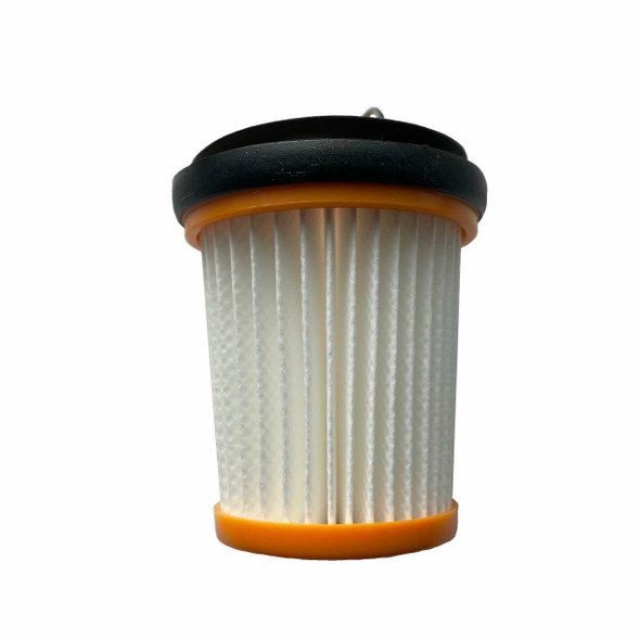 Shark ION W1 Handheld Vacuum Filter Shark ION W1 Handheld Vacuum Filter