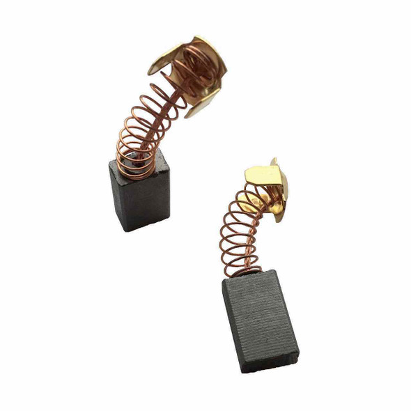 Carbon Brushes For Ryobi ERT-1400RV Router