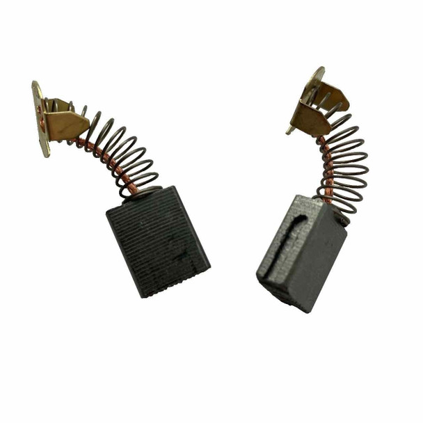 Carbon Brushes For Einhell F-TS 2000-1 Table Saw