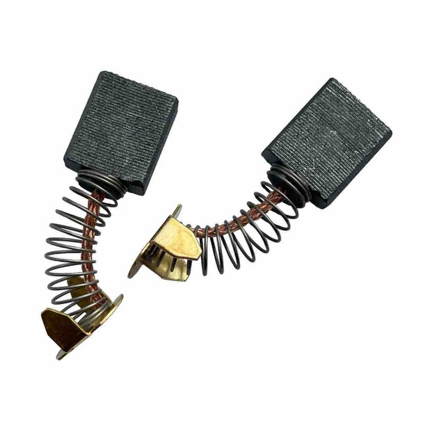 Carbon Brushes For Clarke CMS10 Mitre Saw