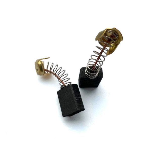 Carbon Brushes For Hitachi C12RSH Mitre Saw