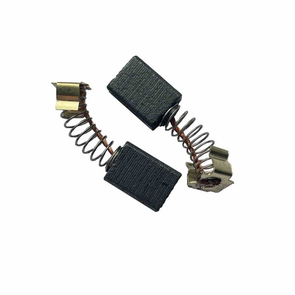 Carbon Brushes For Makita BO4900 Orbital Sander