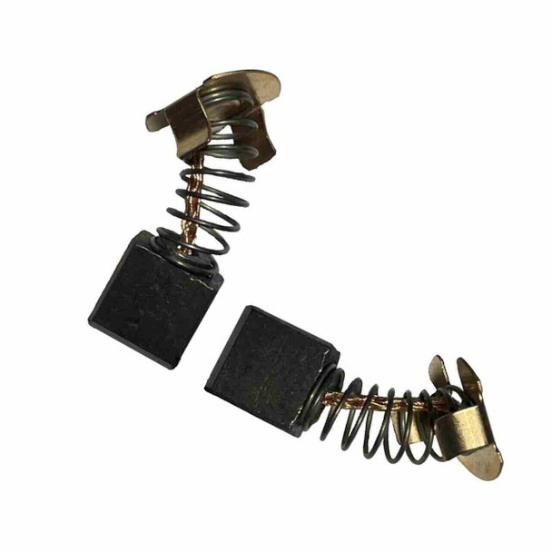 Carbon Brushes For Makita BSS611 Circular Saw