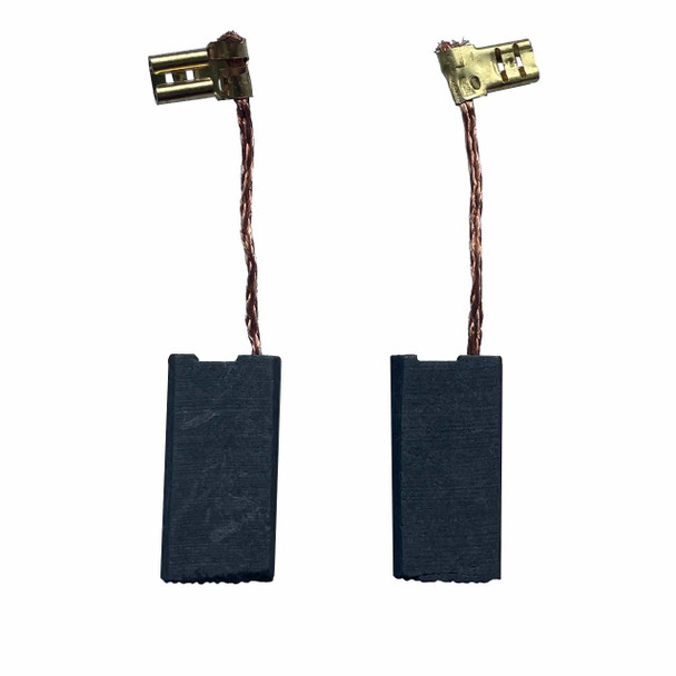 Carbon Brushes For Makita HM1101C Demolition Hammer