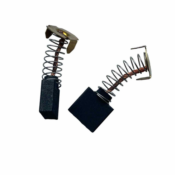 Carbon Brushes For Makita 2414NB Cut-Off Saw