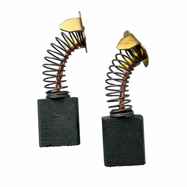 Carbon Brushes For Parkside PTK 2000 A1 Table Saw Carbon Brushes For Parkside PTK 2000 A1 Table Saw