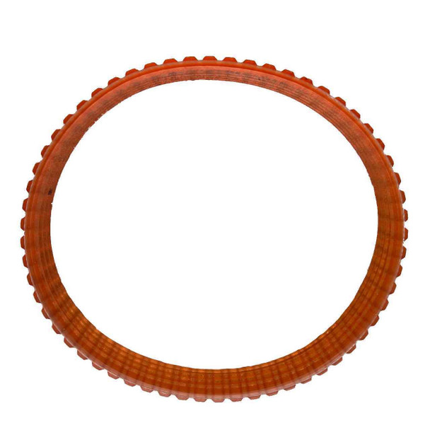 Drive Belt For Makita N1923B Planer