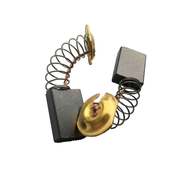 Carbon Brushes For Makita JN3201 Nibbler Carbon Brushes For Makita JN3201 Nibbler