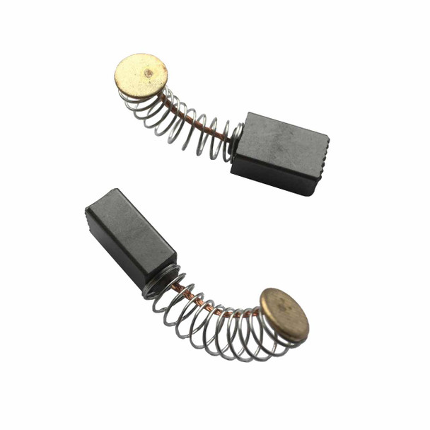 Carbon Brushes For Bosch GSS 230 AVE Orbital Sander