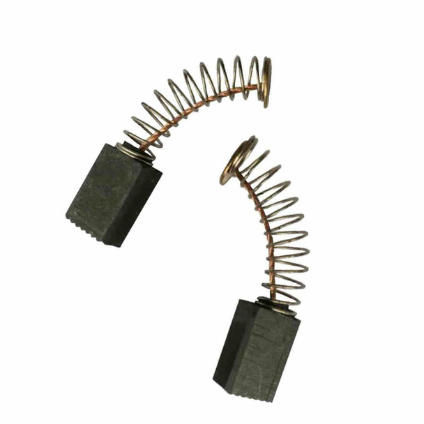 Carbon Brushes For Bosch UBH 2/20 SE Hammer Drill Carbon Brushes For Bosch UBH 2/20 SE Hammer Drill