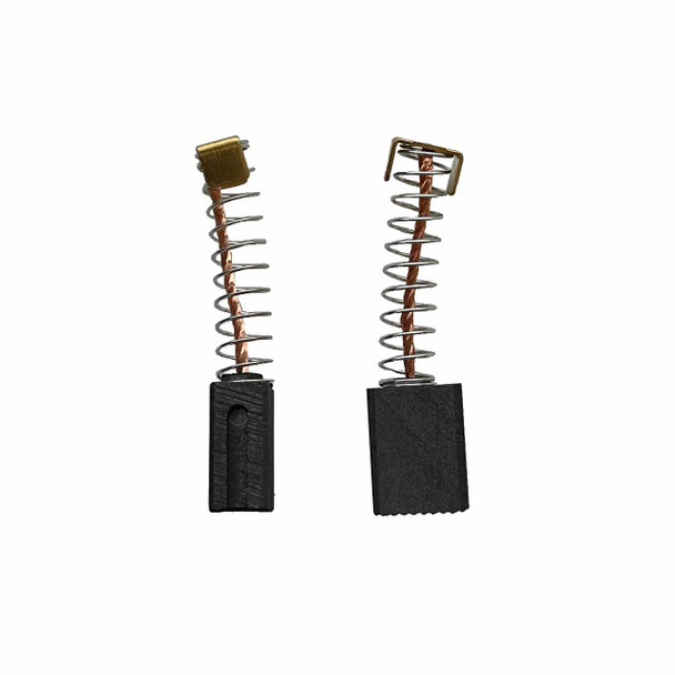 Carbon Brushes For Challenge Xtreme HTEG10C-550 Hedge Trimmer