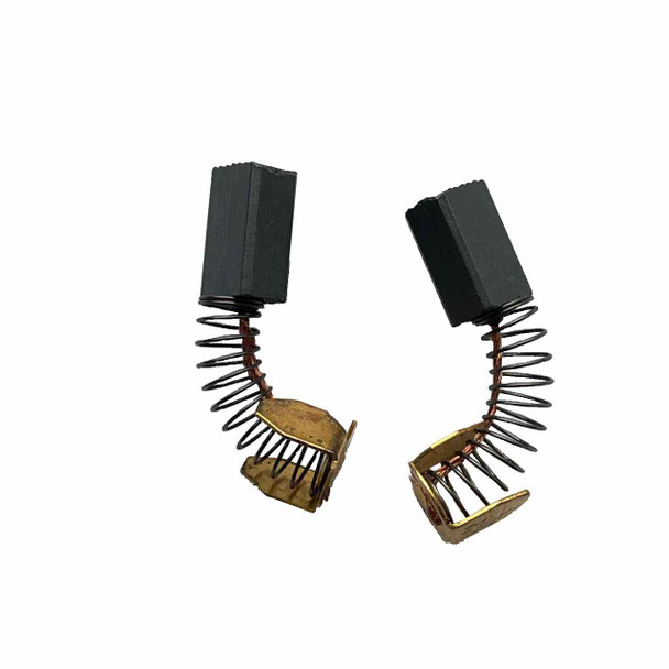 Carbon Brushes For Bosch GMR 1 Palm Router
