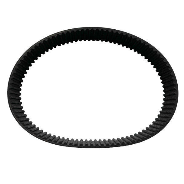 Drive Belt For Bosch GBS 75 A Belt Sander