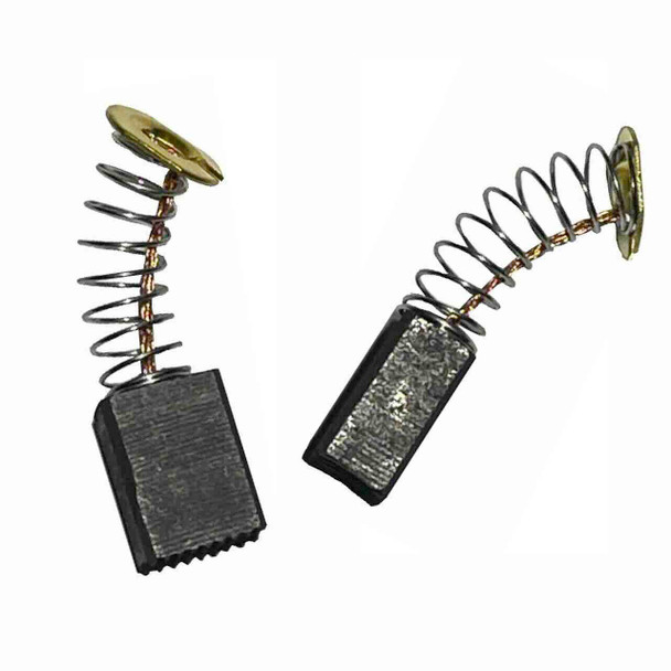 Carbon Brushes For Makita DF0300 Drill Driver