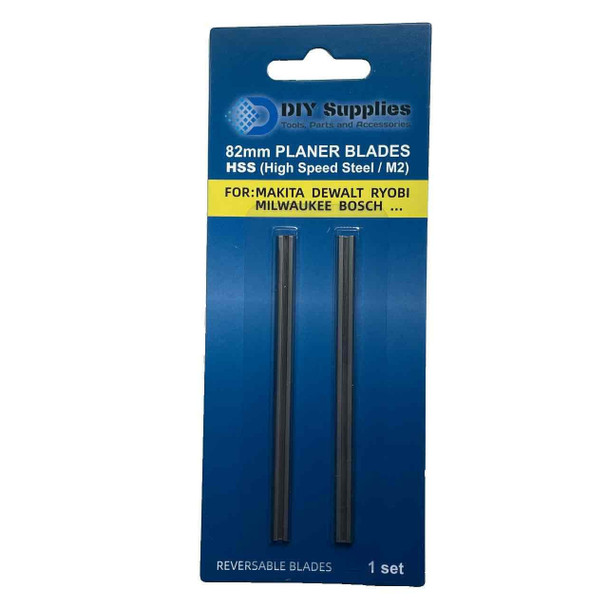 Blades For Makita M1902 Planer
