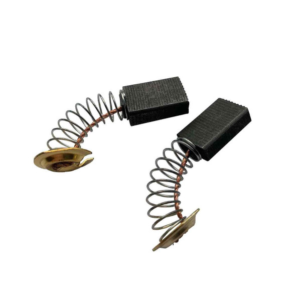 Carbon Brushes For Maktec MT904 Angle Grinder