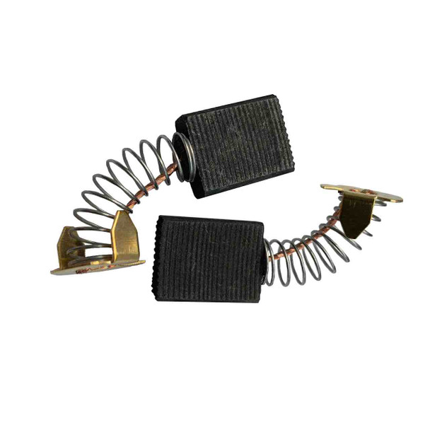 Carbon Brushes For Makita HM1201 Demolition Hammer