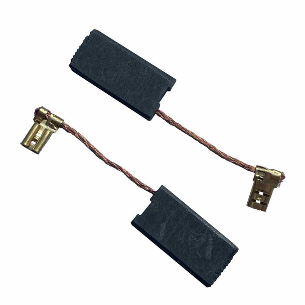 Carbon Brushes For Makita HR5211C Rotary Hammer