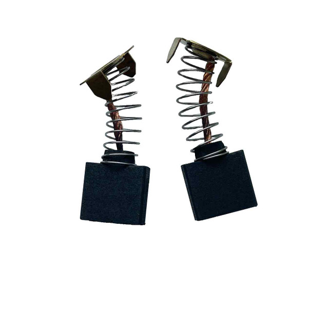Carbon Brushes For Makita HM1303 Demolition Hammer