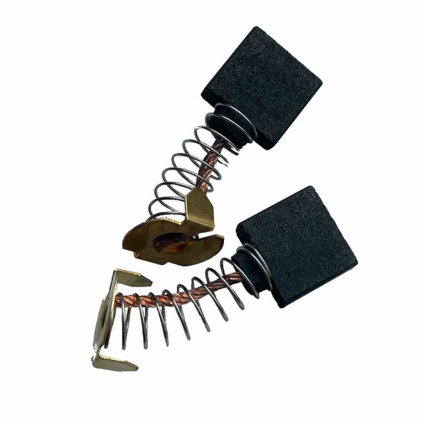 Carbon Brushes For Makita 9049 Angle Grinder