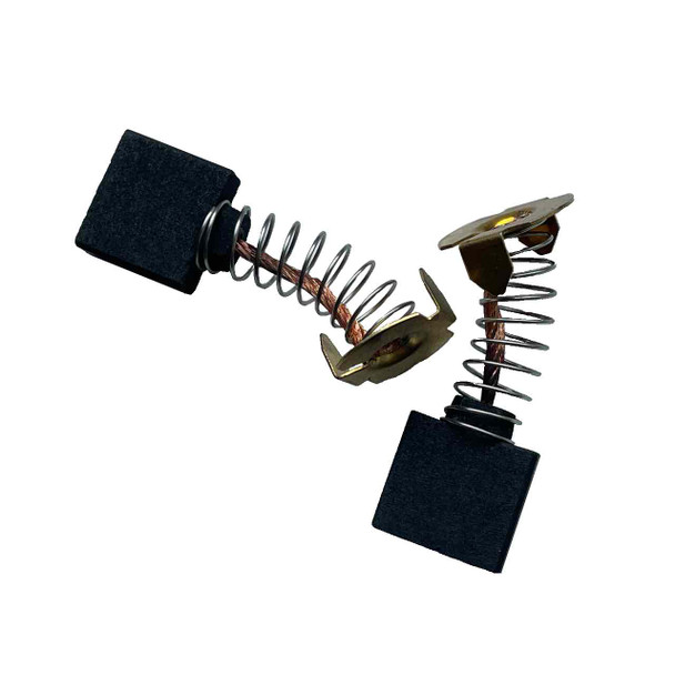 Carbon Brushes For Makita GA7010C Angle Grinder