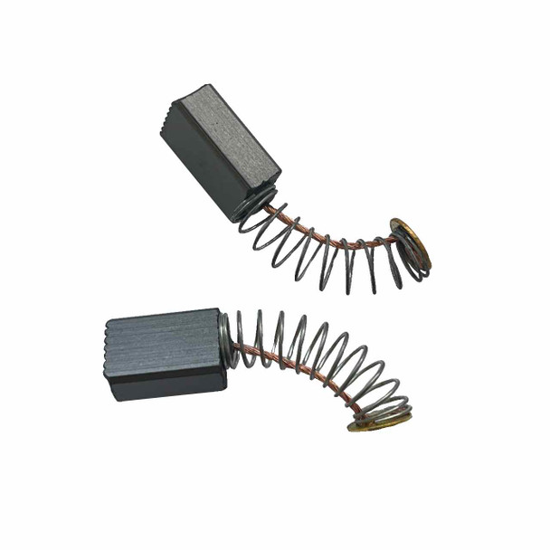 Carbon Brushes For Bosch GBH 2-18 RE Drill